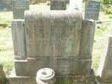 image of grave number 106128